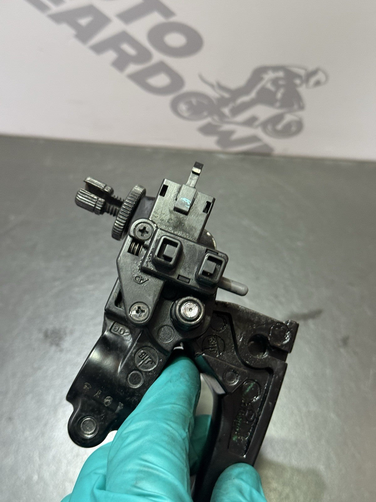 f8ba7c8f-587b-4b81-9522-f649f28d14fe