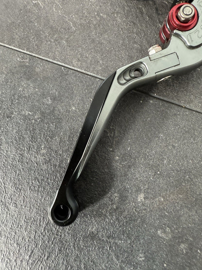 1862770f-232d-4110-acd8-a9672990e92d