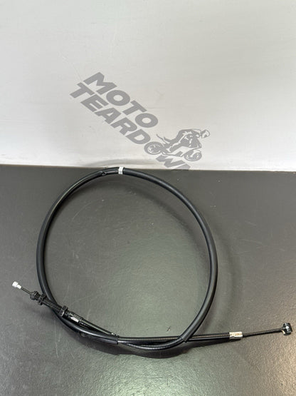 3c47024a-d773-428e-b4f7-3e93141999ff