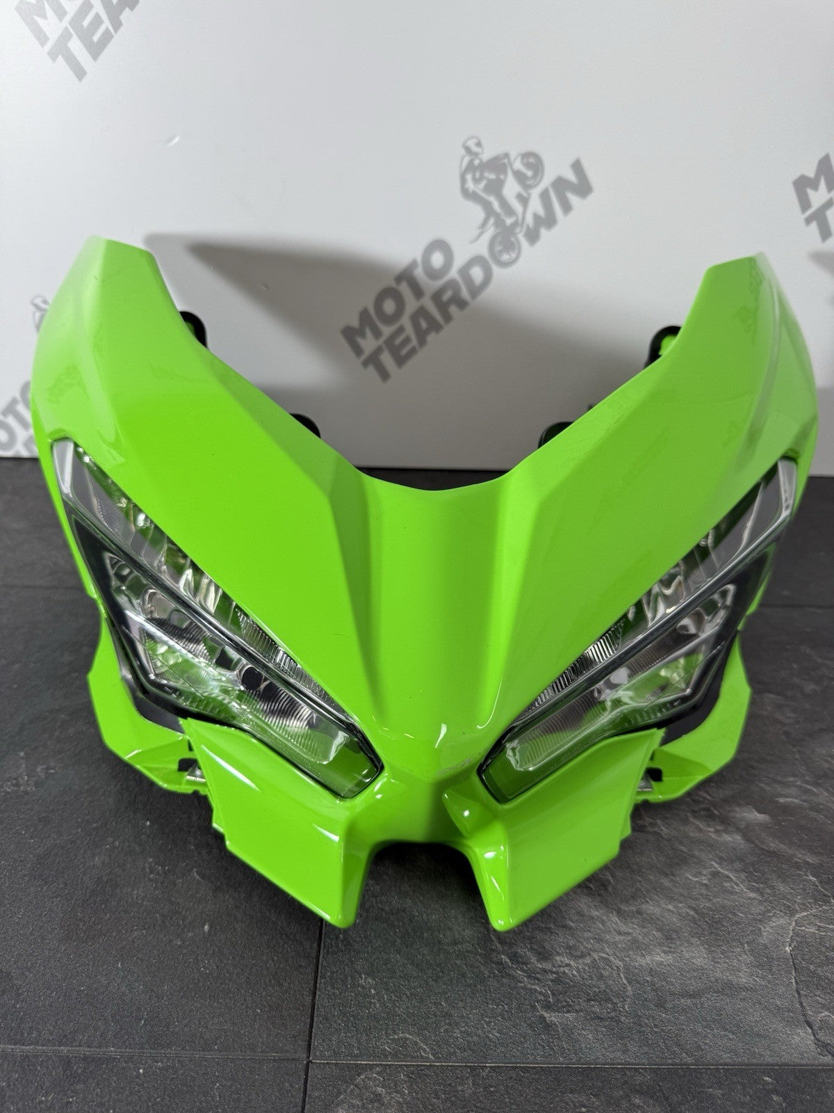 8f37c8ae-f2c5-408b-835d-45fe330615ae