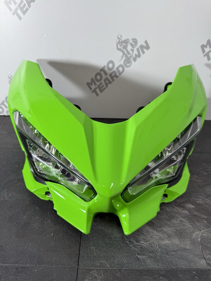 8f37c8ae-f2c5-408b-835d-45fe330615ae