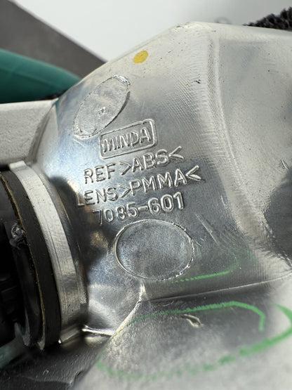 14c046d9-7c23-44a0-80b2-2668866cda69