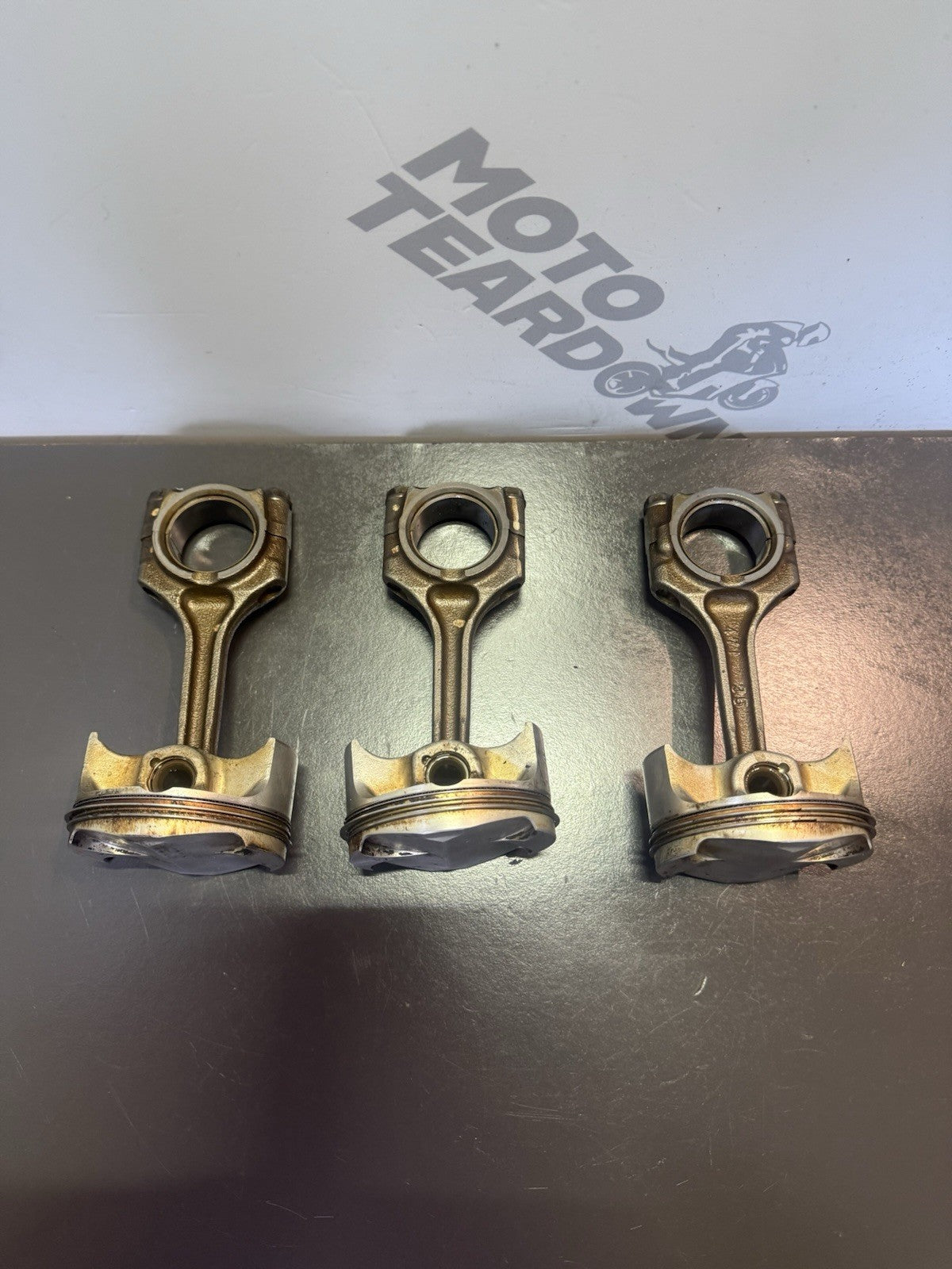 2b516645-4d1c-479f-99a5-25e9eaa578c6