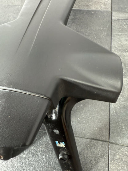 ec4f69af-e1de-4844-acea-c2971af28b3f