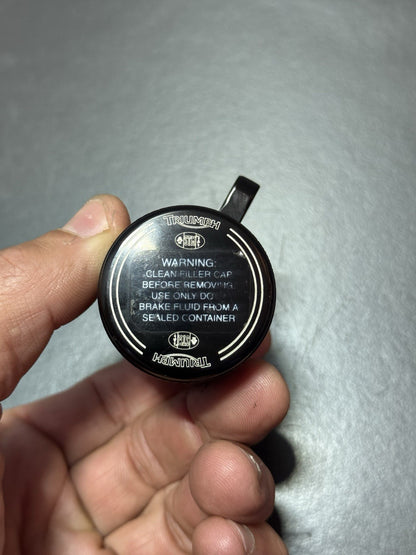 a8a8f11f-4b3a-4e16-aabe-98c39ef2ae9b