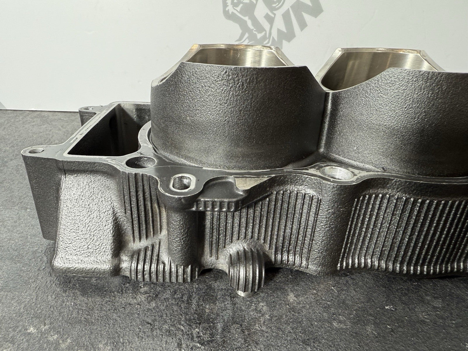 fc48c030-6733-4b98-8191-8d00918c9526