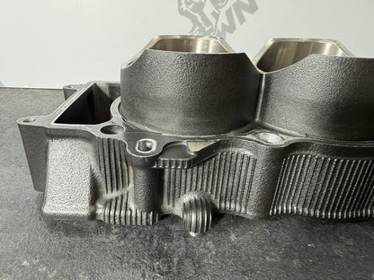 fc48c030-6733-4b98-8191-8d00918c9526