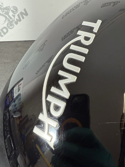 c970a536-6606-48b8-9f6d-d3d2cf843a9a