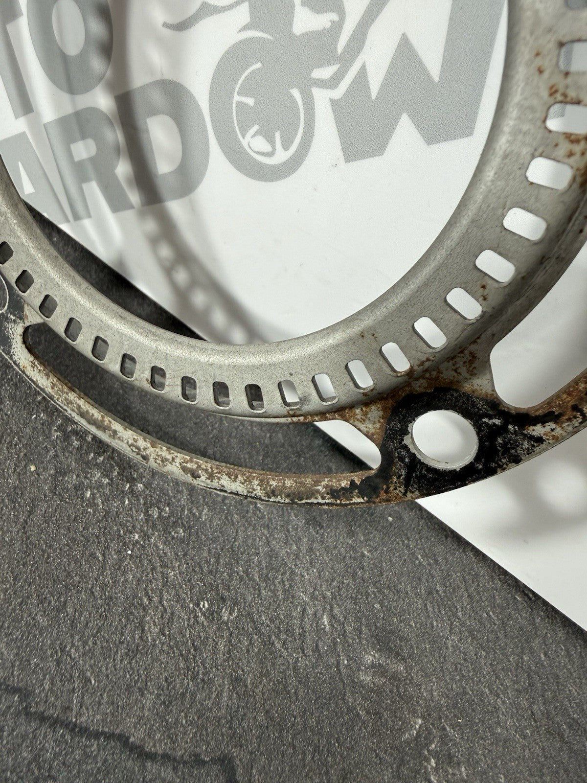 3cf063ab-fb8d-47ed-80cf-f52beceb6b1c