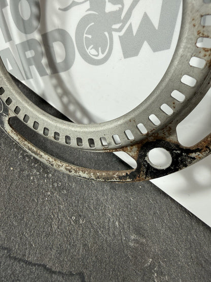 3cf063ab-fb8d-47ed-80cf-f52beceb6b1c