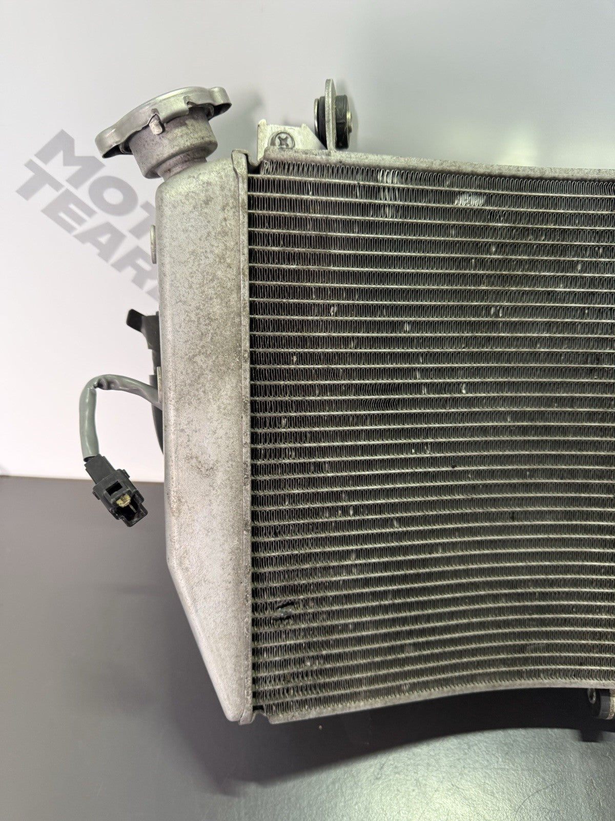 f734c99d-cbe2-4c0d-b4f6-1c4b6511ade0