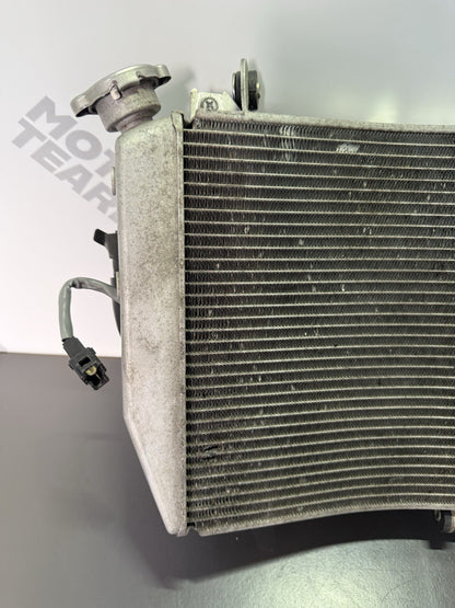 f734c99d-cbe2-4c0d-b4f6-1c4b6511ade0