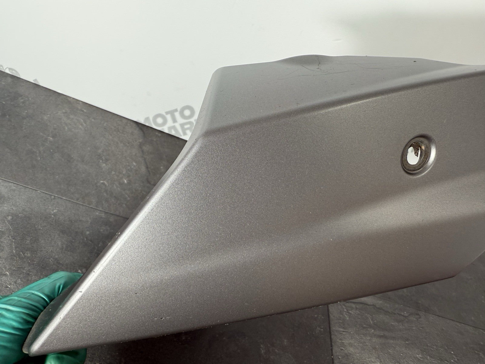 32a82399-da3a-4c49-96e3-28f64459bb7d