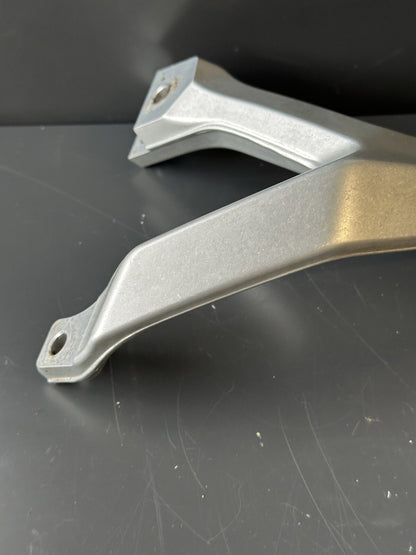 DUCATI PANIGALE 899 959 L/H Footrest Hanger Left Pillion 82431881A 2016-2019 OEM