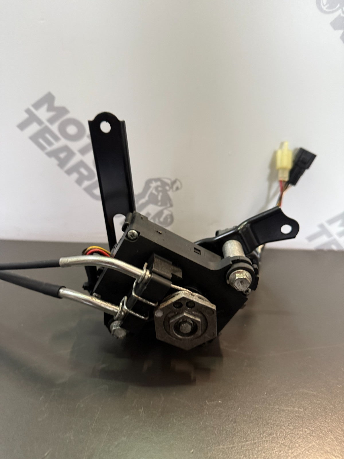 d6cea41a-558b-446e-9c23-70cb43f81ae5