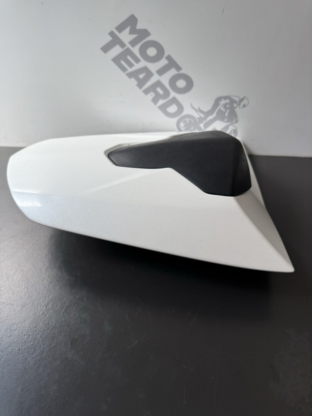 9763a6db-7d42-4219-b466-1632d90fb187