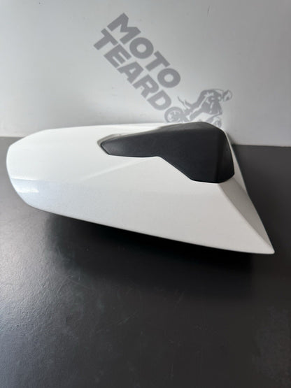 9763a6db-7d42-4219-b466-1632d90fb187