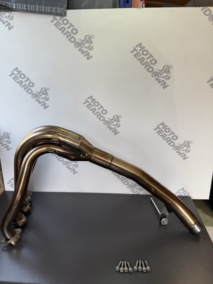 65c6fb35-bff7-4420-9646-db4c8f622f22