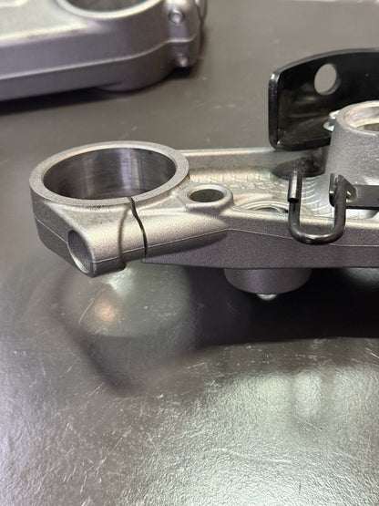 98be0987-7a0e-4a24-82e4-d5d4a30b135b