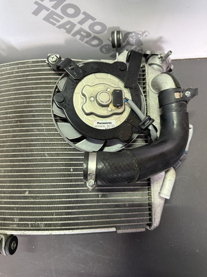 3f299571-bf2a-46bc-aff3-14826d636850