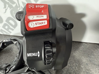 48db6f89-9eba-4dd2-a5b8-7e4a34dce8d9