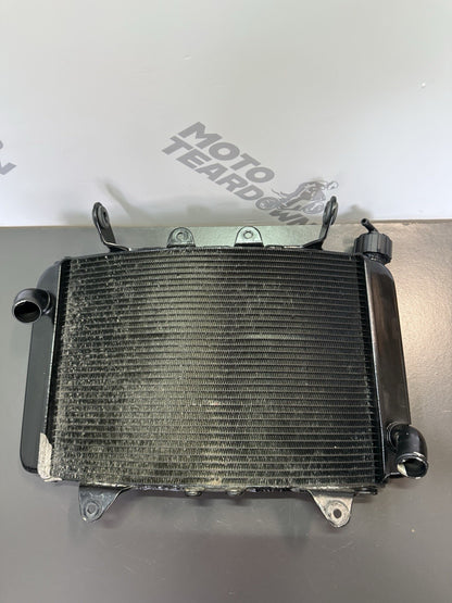 83895d44-47ea-492b-95af-5a75fccd7918