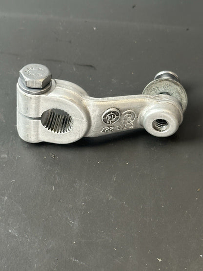 BMW S1000R Gear Shifter Knuckle Gear Knuckle BMW S 1000 R Gear Knuckle 2014-2020