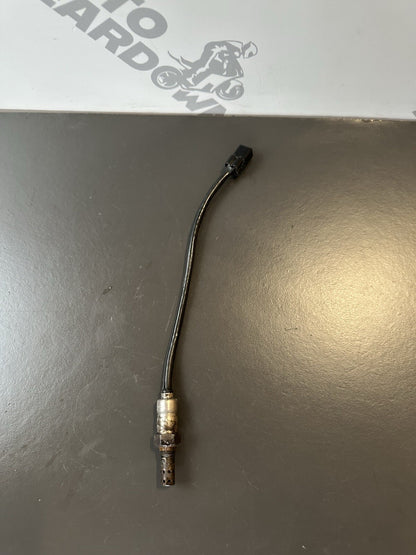 Triumph Street Triple 765 RS 2017-2019 Lambda Sensor Probe 2017 OEM