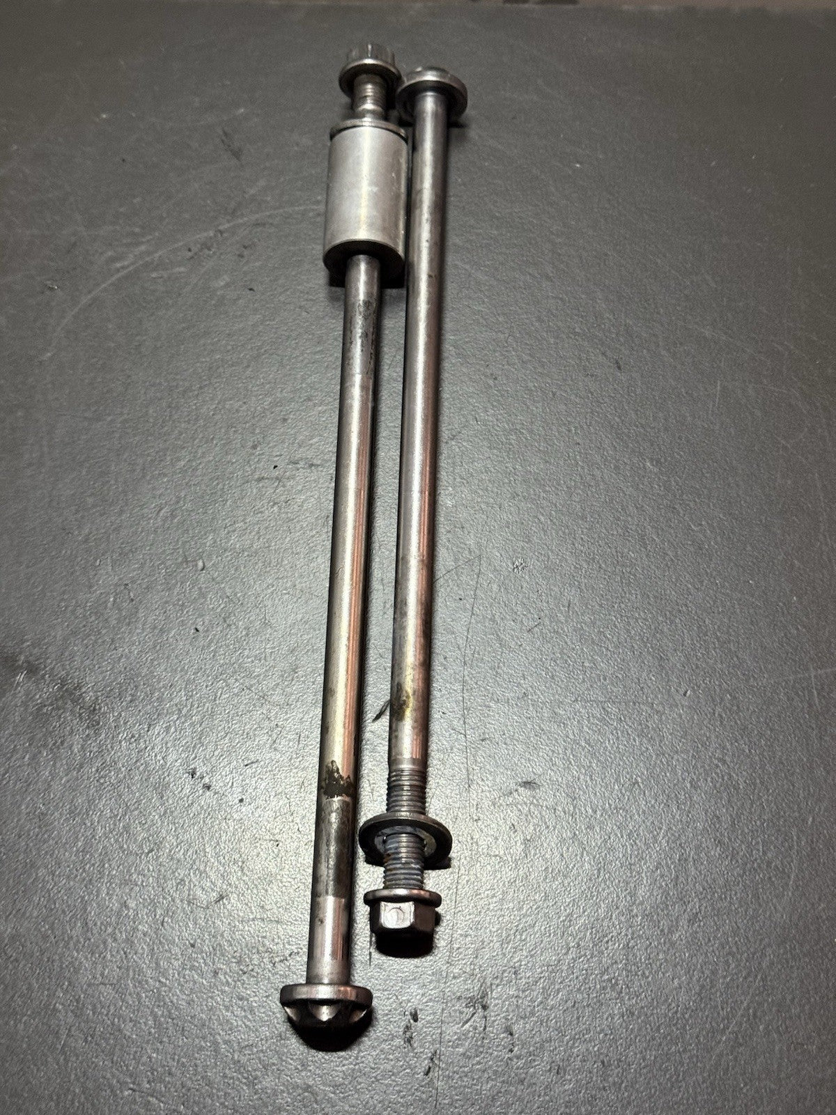 e4bd8f9e-57cf-458b-88f5-f97778b3ed6c