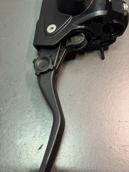 6727fcd9-4d5b-4628-b87e-32f45512b53a