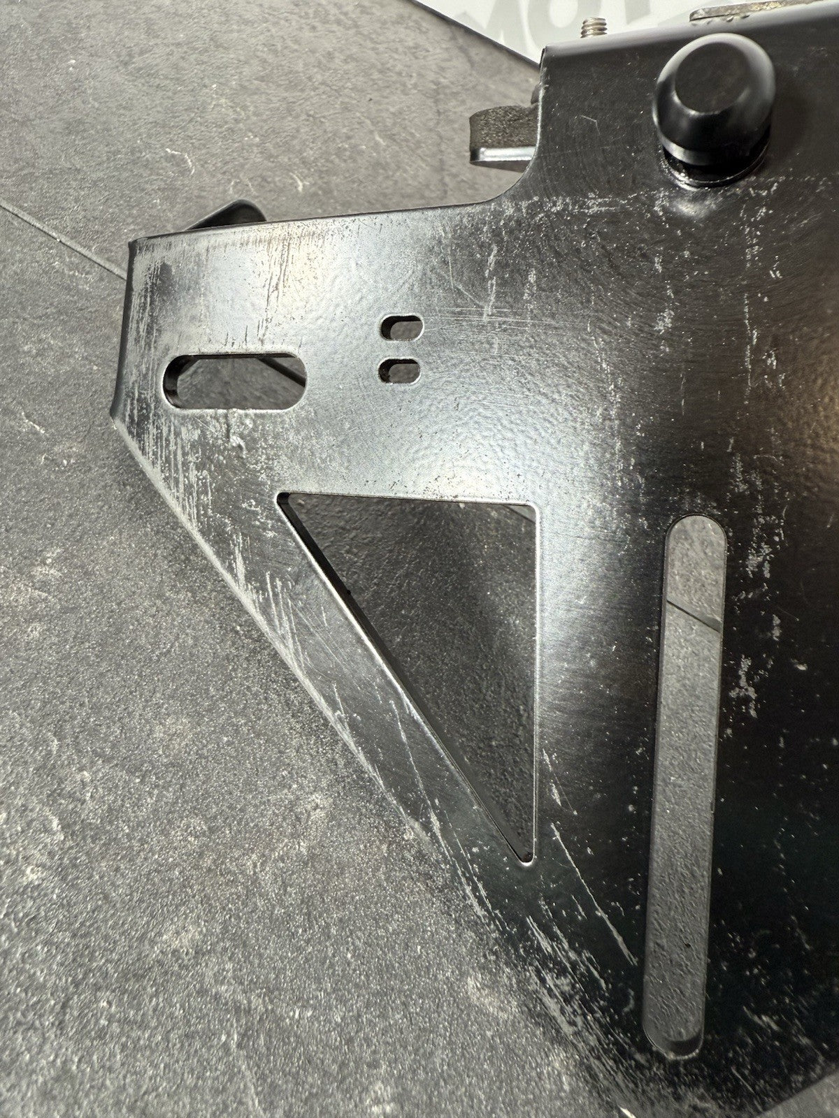 19502ef0-0683-4fb0-94d9-e73af9d0862f