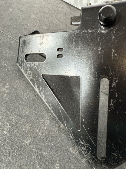 19502ef0-0683-4fb0-94d9-e73af9d0862f