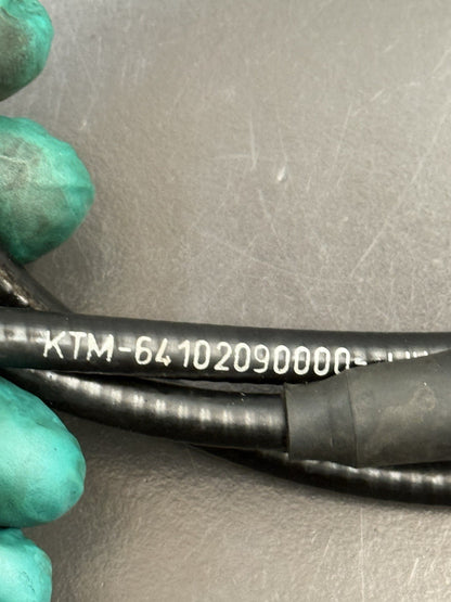 6400019a-04e7-4d3e-94c0-f5db6790a0df