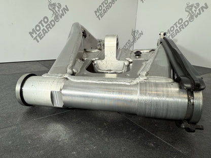 ea85d6b5-6ecb-41d4-9c03-e698b1bc58b4