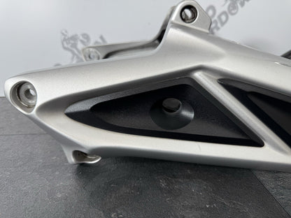 a8b39a85-0db8-497a-acfe-96a5586e3262