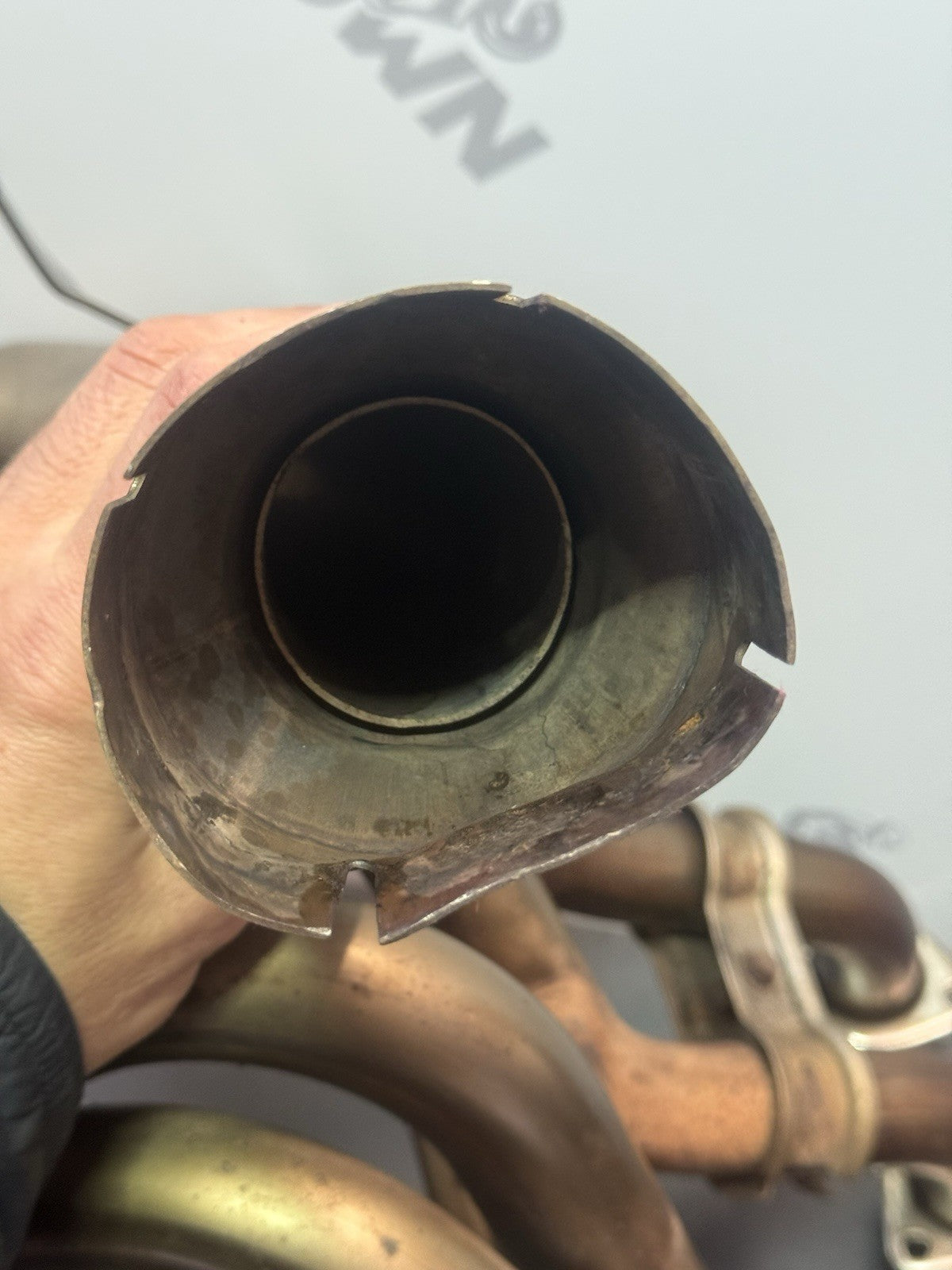 5aae2a7e-d07e-4050-8cd8-c6b83da7c710