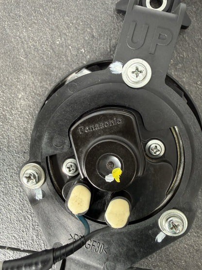 f3126b4f-c1bd-4f49-bc3d-efb580f6b35f