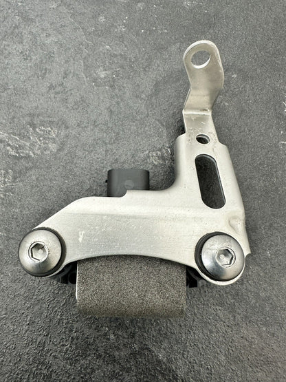 Honda Fireblade CBR1000RR 2019 BOSCH Speed Inertia Tilt Sensor 2017 2018 4000m