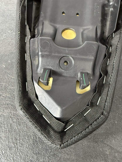 3acc399b-8058-4bcc-a098-104b76619d25