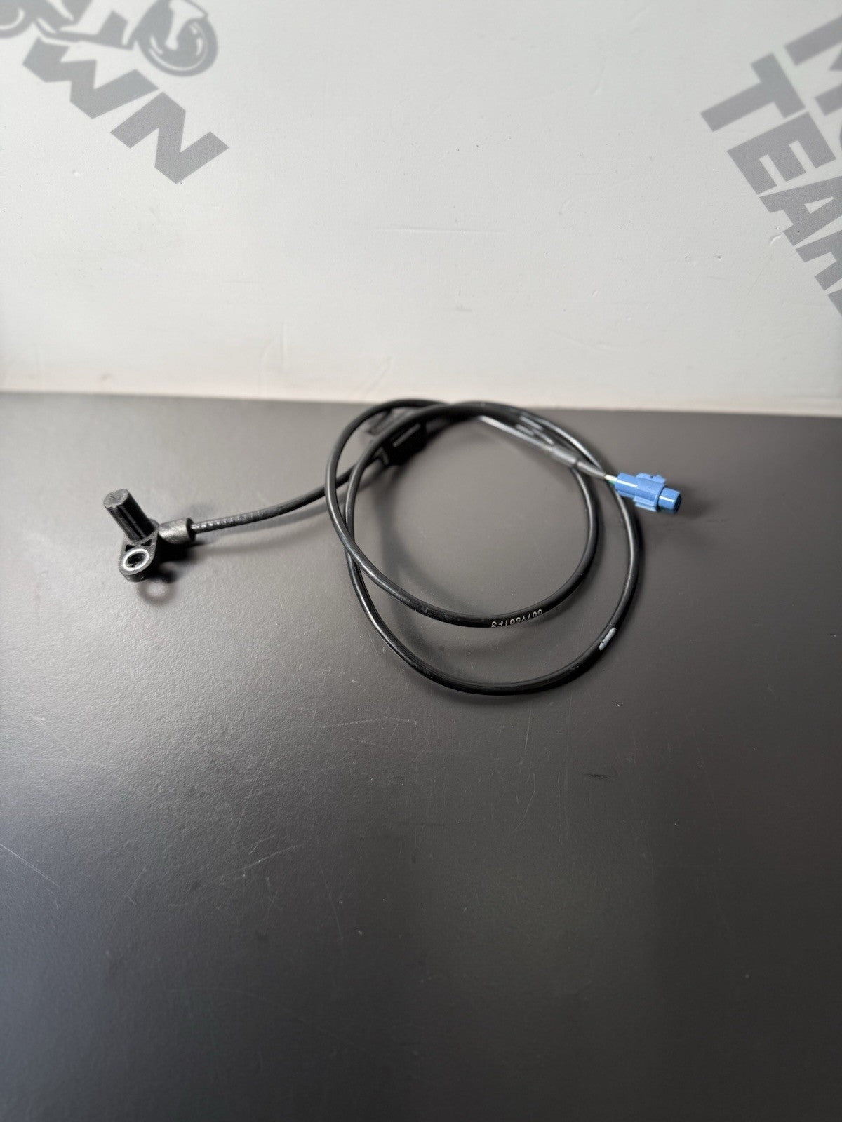 5290d68d-81ae-44a8-ac2a-fafed08c7f20