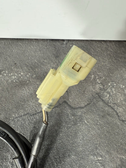 dd5ed219-16d4-4340-915e-5484cd01ebd0