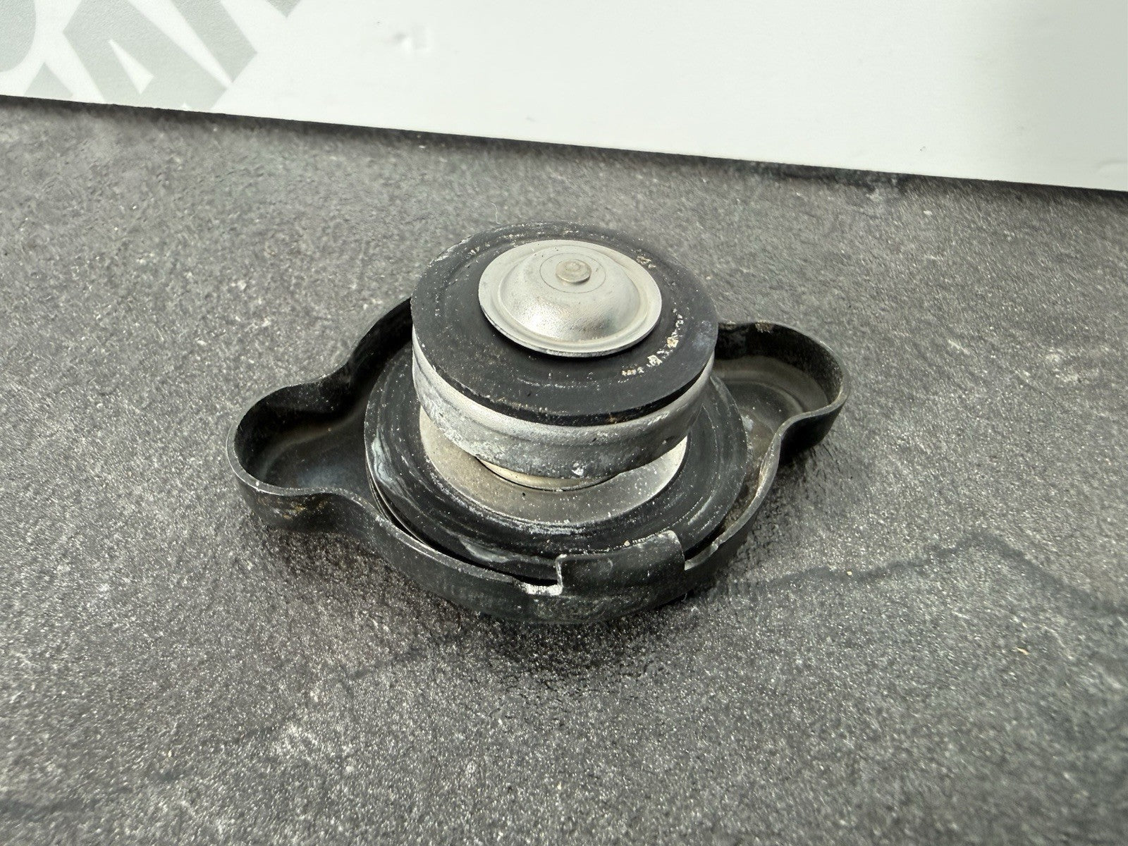 7893b2e5-0327-4706-b162-dfc2b59b1d10