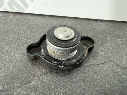 7893b2e5-0327-4706-b162-dfc2b59b1d10