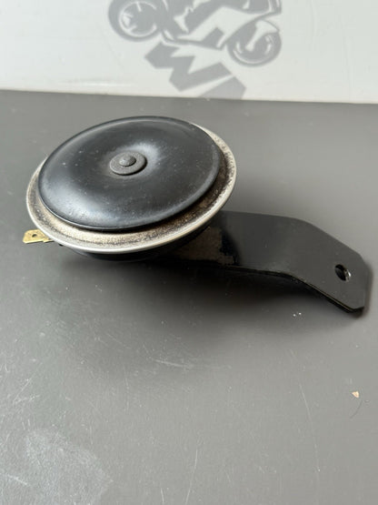 Triumph Trident 660 Horn Triumph Trident 660 Horn 2021-2024 OEM TRIDENT HORN