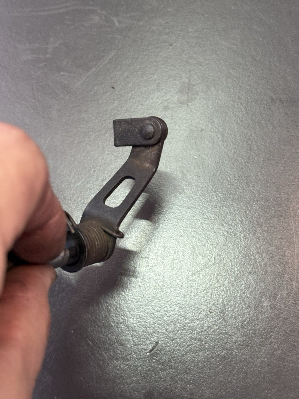 2b029f76-2e10-4e2e-a65f-950bcae36ed1