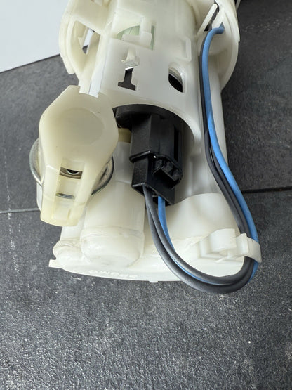 964a54ec-267b-43df-9cec-bb468d4c48b2