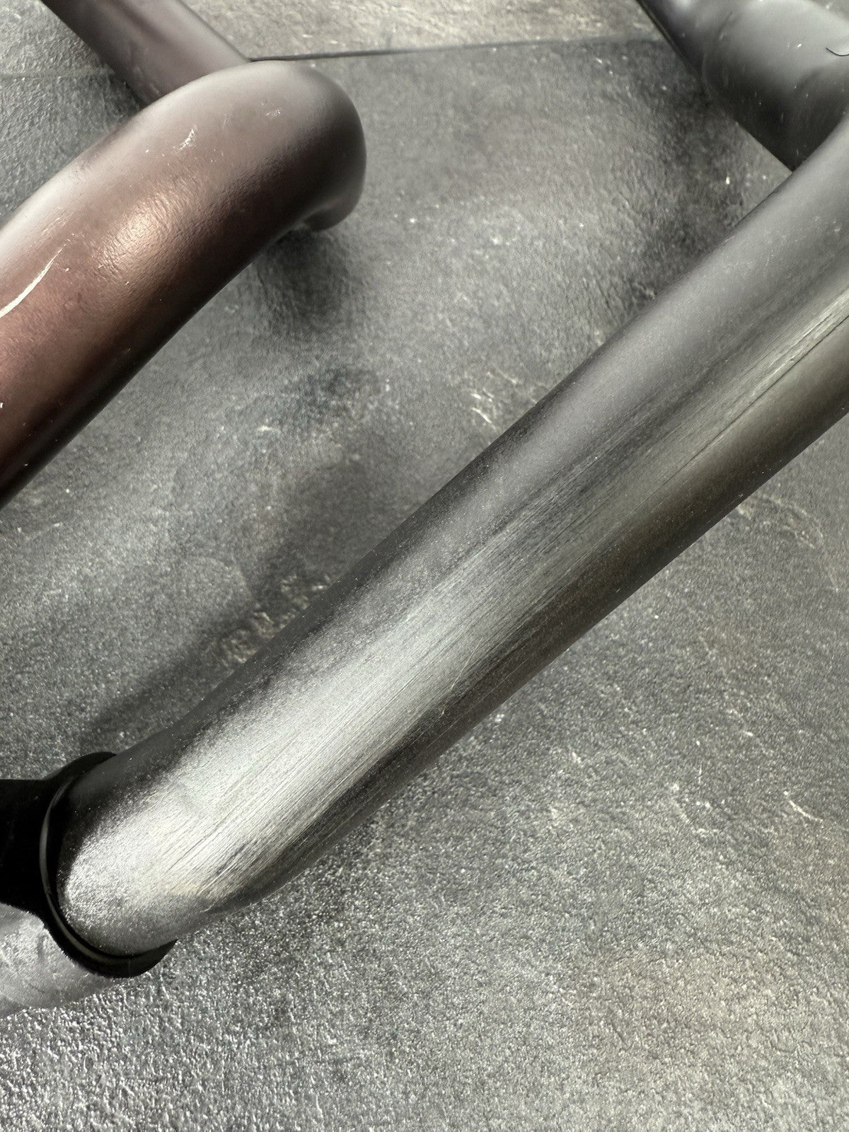 42625802-70b0-4541-b6be-a8aa53d51e80