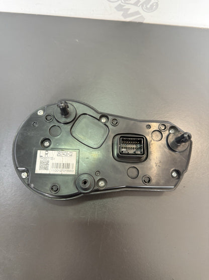 d674bd59-1fa9-4469-83aa-babbf626a06d