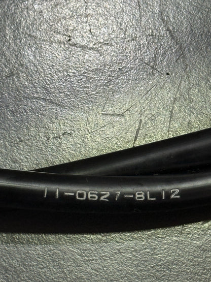 e146f8f0-066b-4515-b934-5a469e7790e2