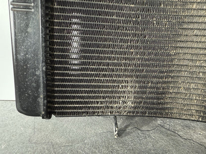 4a00d84b-93e8-4b2c-bb5b-a6b8ac1bed8c